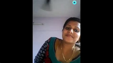 indian aunty nude video call|Indian Aunty Video Call Porn Videos